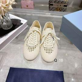Picture of Prada Shoes _SKUPradasz35-40X050118830